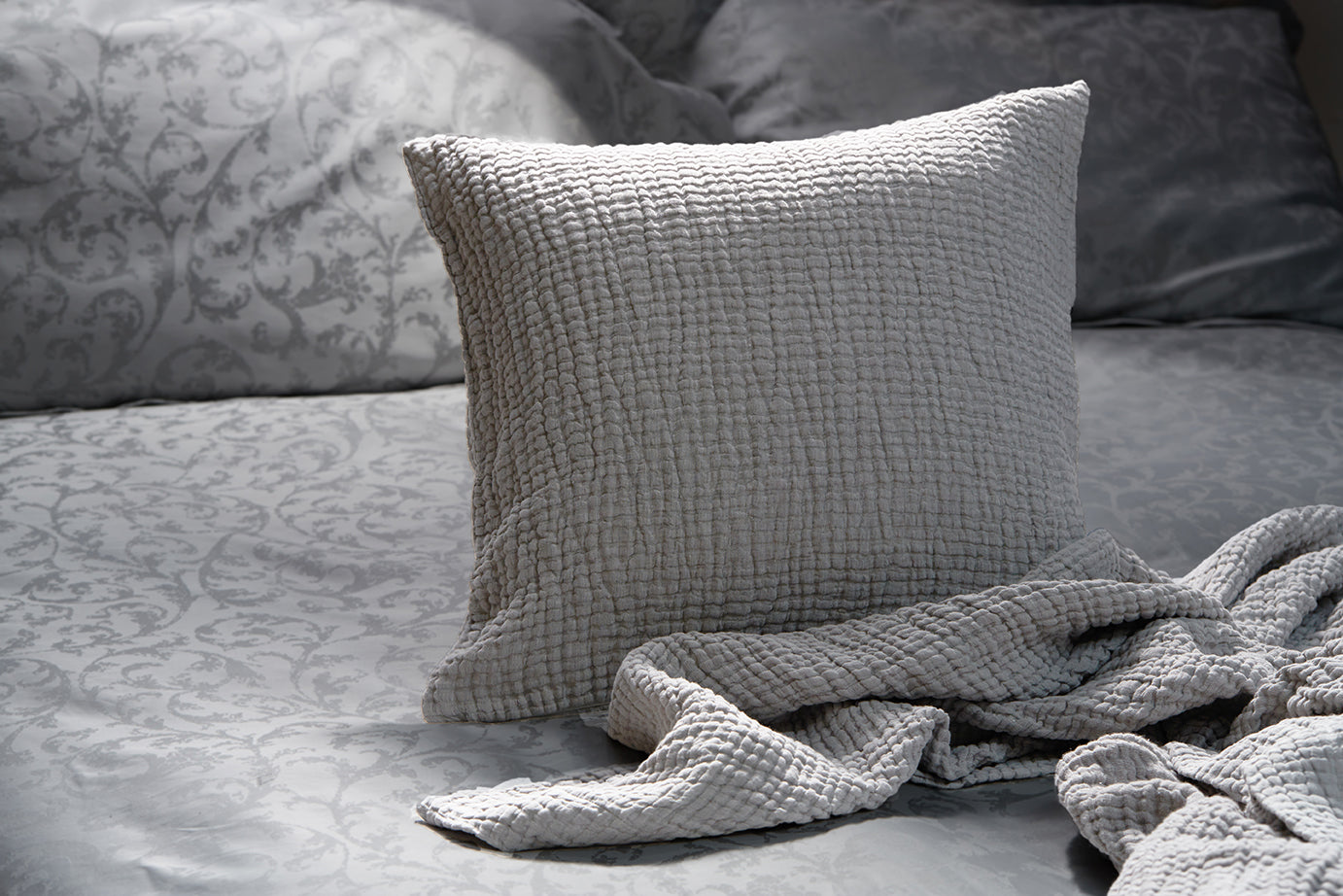 Ioni jacquard tessuto tintura 14 grammi-fissativo